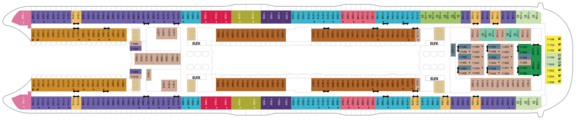Deck Plan deck-7